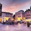 Trastevere Gallery Suites