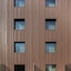 Wine & Books Porto Hotel - Small Luxury Hotels of the World