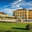 Somerset Schönbrunn Vienna