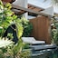 Maxx Royal Bodrum Resort