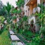 The Kanjeng Resort Ubud