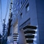 Hotel Villa Fontaine Tokyo - Hatchobori