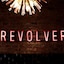 Revolver Hotel