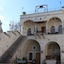 Nox Cave Hotel