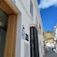 Opuntia Boutique Hotel