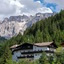 Monte44