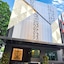 City Park Hotel Bangkok Pratunam By Pcl