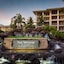 The Westin Ka'anapali Ocean Resort Villas North