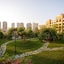 The St. Regis Marsa Arabia Island, The Pearl Qatar