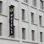 B&B Hotel Mechelen