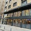 Woxx Hotel