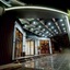 Fasq Hotel Nouakchott