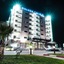 Golden Tulip Alexandre Hotel