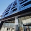 Noru Hotel