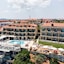 Rigas Boutique Hotel