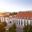 Innside By Meliá Braga Centro