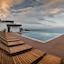 Grifid Encanto Beach Hotel - Wellness & Spa
