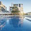 Sentido Hotel Marea - All Inclusive