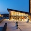 Parador Molina De Aragón