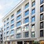 Hallmark Hotel & Spa