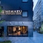 Mimaru Osaka Shinsaibashi North