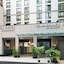 Towneplace Suites By Marriott New York Manhattan Chelsea
