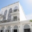 Layla Tulum - Adults Only