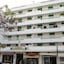 Garvetur Paula Bela Apartments