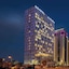 Novotel Riyadh Sahafa