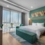 Royal Tulip Hotel & Casino Tbilisi