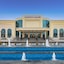 Albatros Makadi Resort