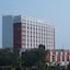 Welcomhotel By Itc Hotels Guntur