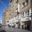 Best Western Plus Hotel Cargo