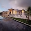 Aruba Boutique & Art Hotel, Adults Only