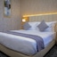 Best Western Premier Dj Hotel
