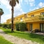 Torcito Resort – Sport Village