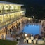 Hotel Del Faro Pugnochiuso Resort
