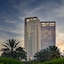 Onyx Rotana