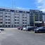 Doubletree By Hilton Kingston