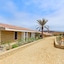 Barcelo Marine Boa Vista - Adults Only
