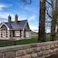 Killeavy Castle Estate