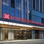 Hilton Garden Inn Beijing Daxing Jinyuan Road