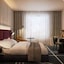 Mercure Pakenham