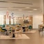 Hampton By Hilton Locarno