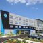 Tru By Hilton Rogers Bentonville