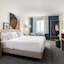 Spark By Hilton Minot