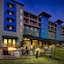 Embassy Suites By Hilton Gatlinburg Resort