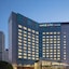 Home 2 Suites By Hilton Beijing West Railway Station