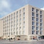 Aparthotel Adagio Heidelberg
