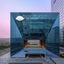 Mandarin Oriental